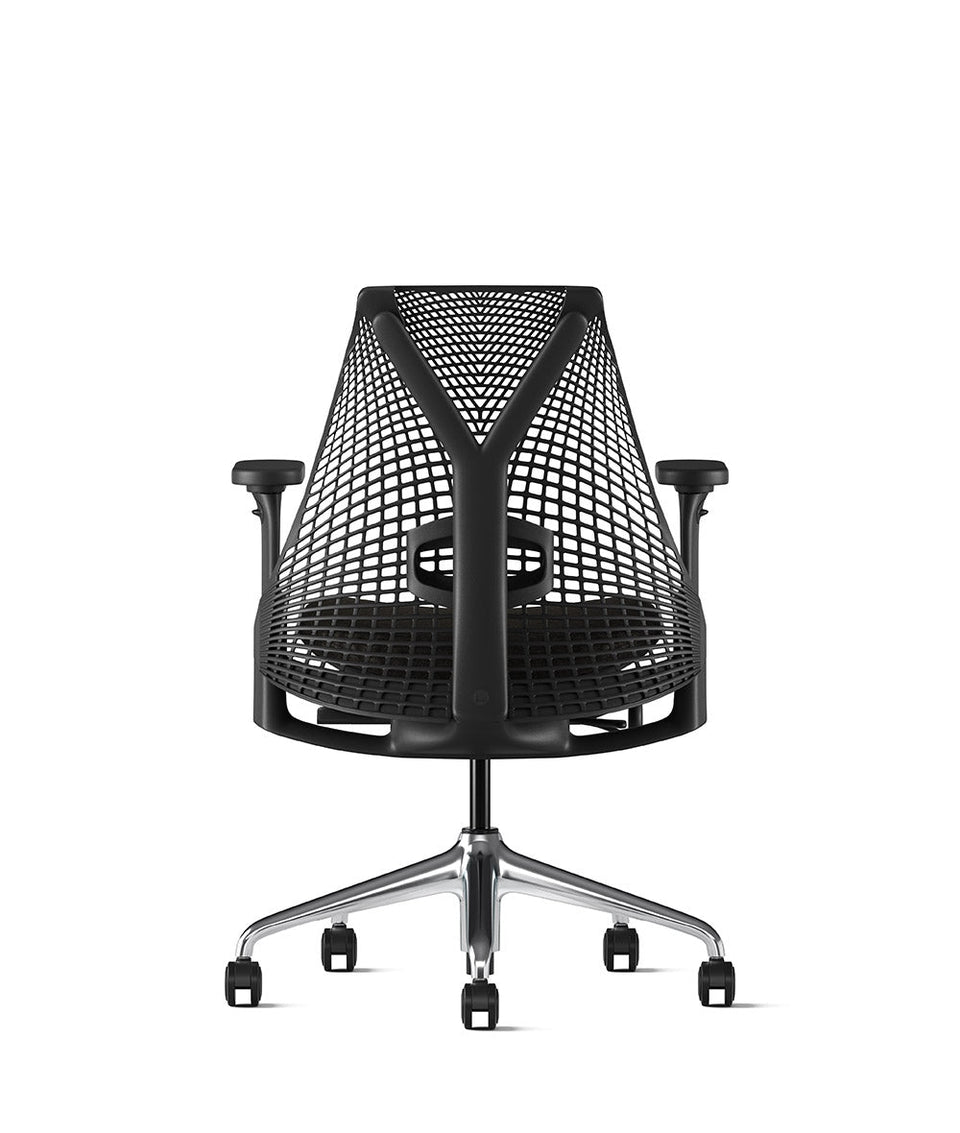 Sayl Office Chair