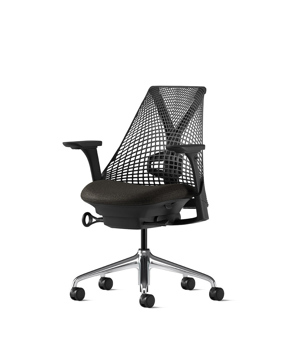 Sayl Office Chair