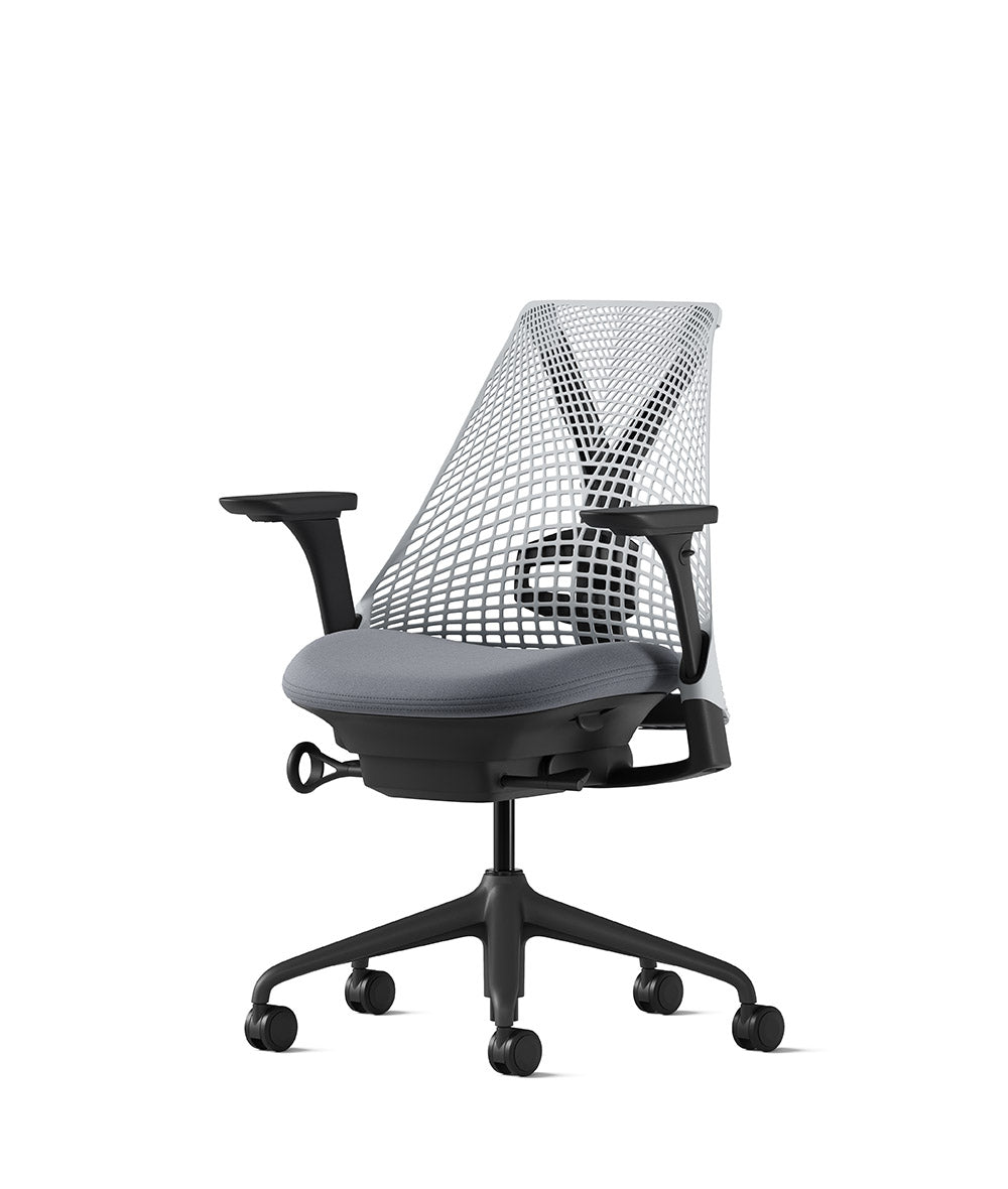 Sayl Office Chair Herman Miller