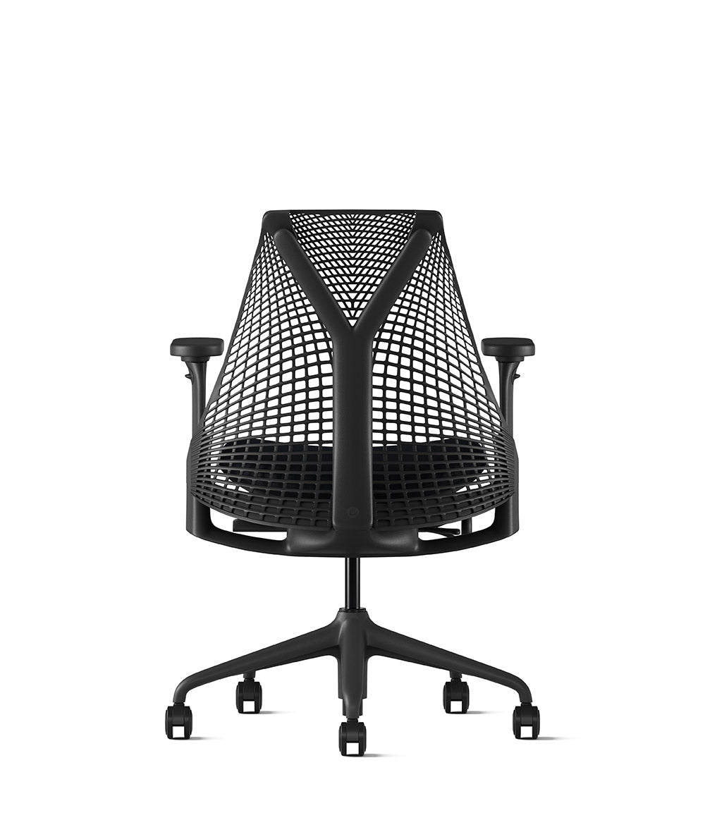 Sayl Office Chair Herman Miller