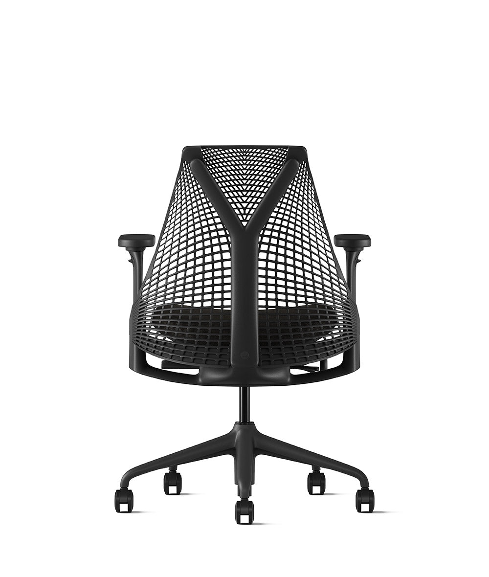 Sayl Office Chair Herman Miller