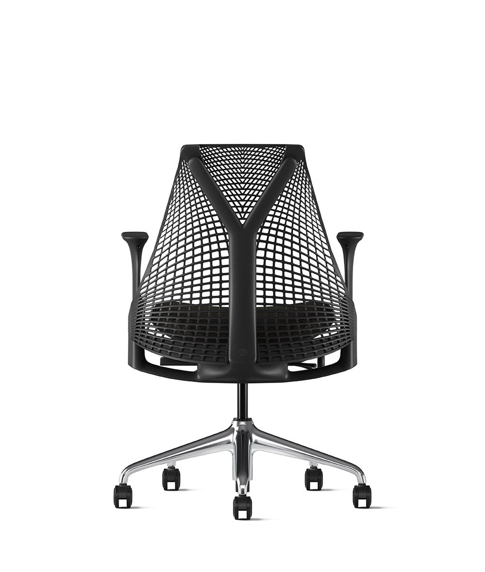 Sayl Office Chair