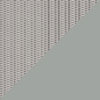 colour_Mineral