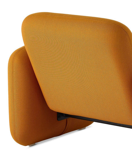 Wilkes Modular Three Seater Sofa