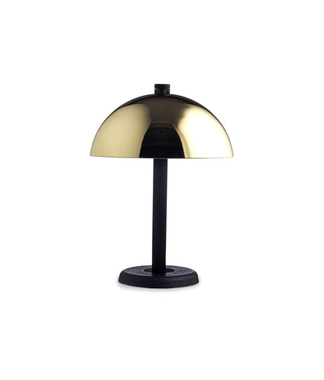 HAY Cloche Table Lamp