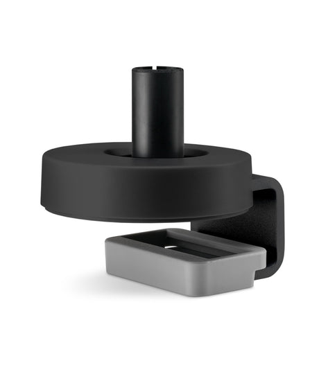 Ollin Single Monitor Arm