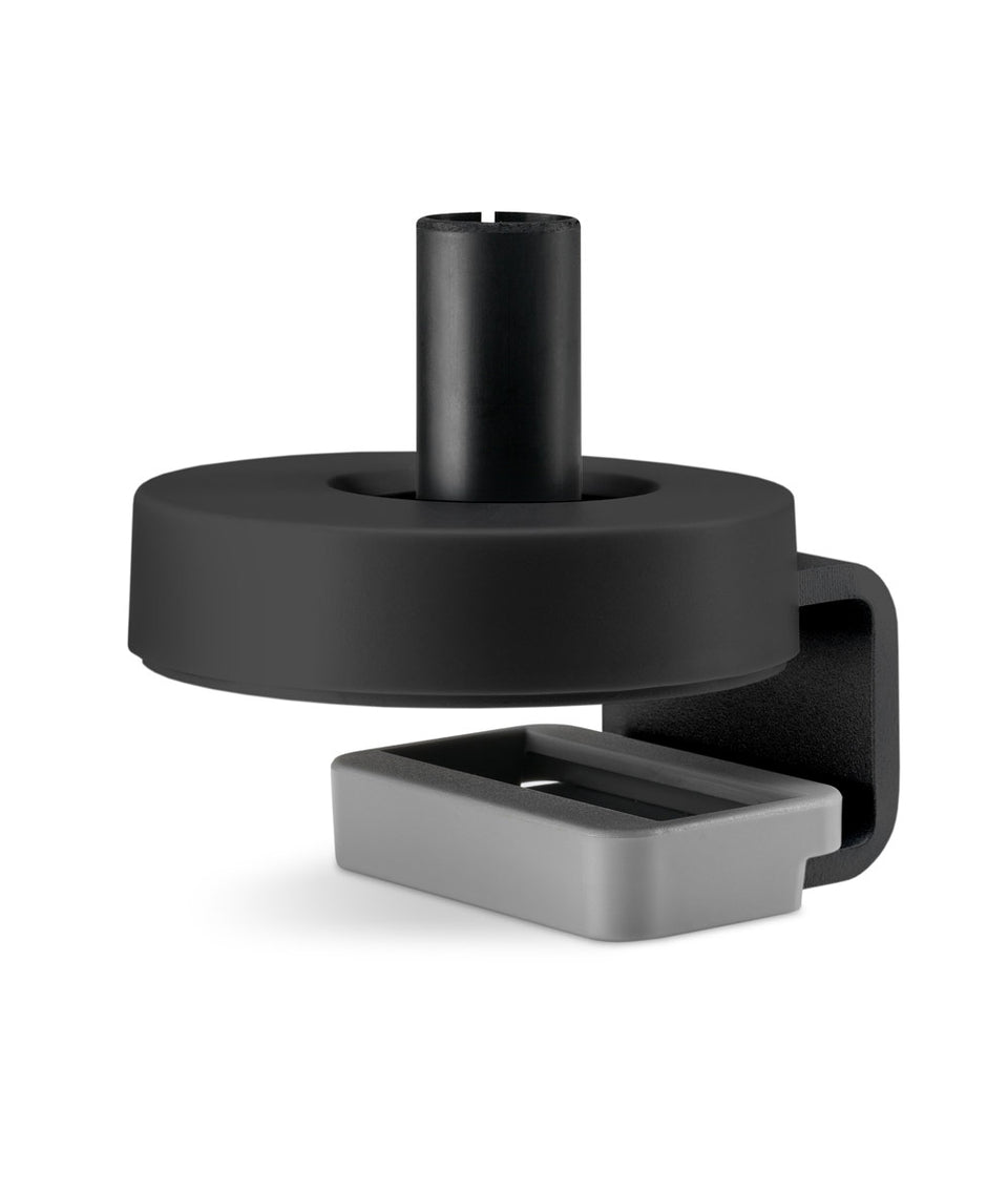 Ollin Dual Monitor Arm