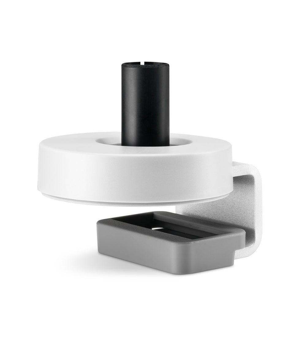 Ollin Single Monitor Arm