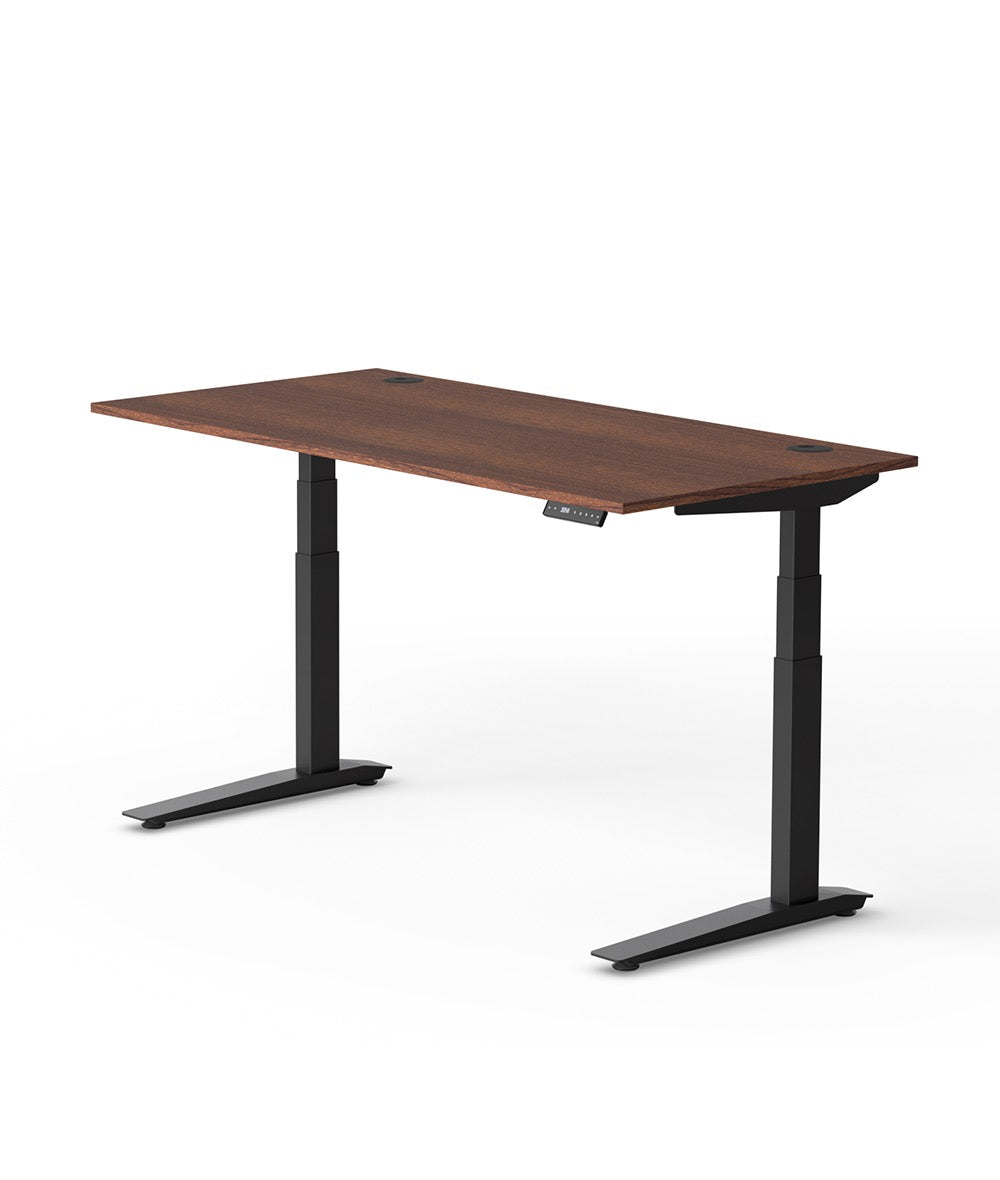 Fully Jarvis Laminate Standing Desk 1200 x 800 Herman Miller
