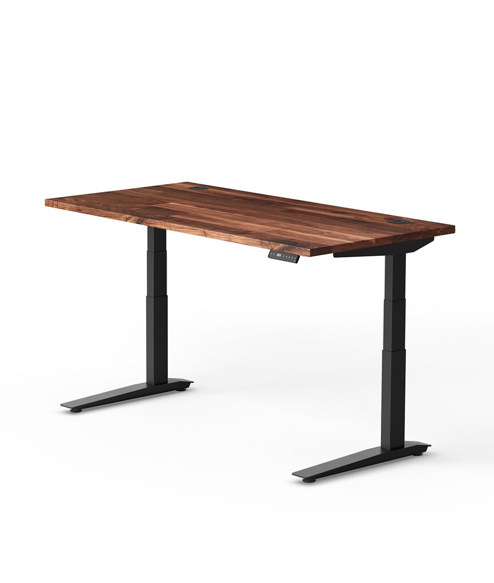 Jarvis treadmill desk online