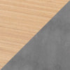 colour_Alloy