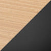 colour_Black