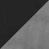 colour_Black/Alloy