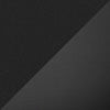 colour_Black/Black