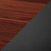 colour_Walnut/Black