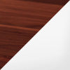 colour_Walnut/White