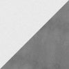 colour_White/Alloy