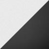 colour_White/Black