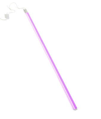 variant_541295