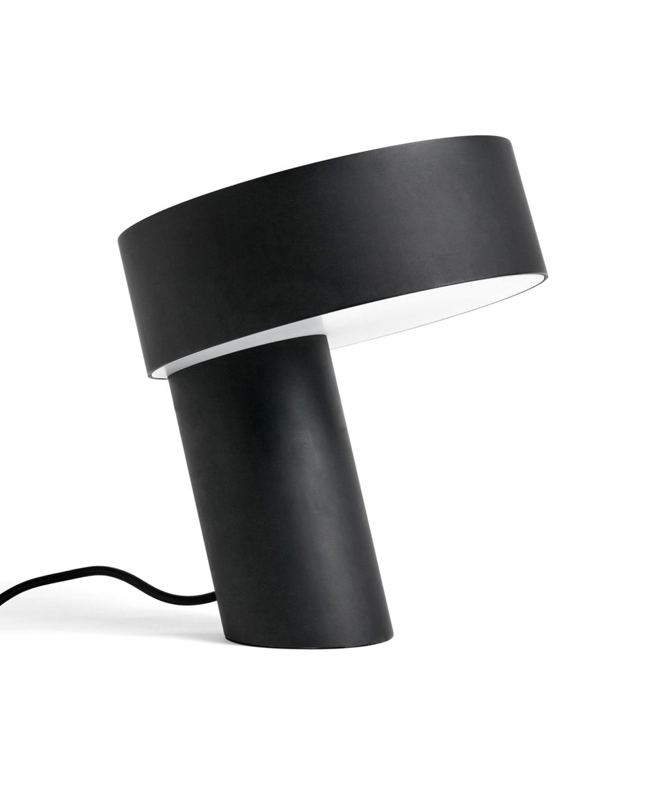 HAY Slant Lamp