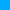colour_Blue