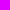 colour_Pink
