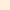 colour_Warm White