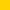 colour_Yellow
