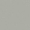 colour2_Folkstone Grey