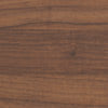 colour_Natural Walnut