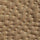Seat Pad & Mustard Seed