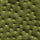 Seat Pad & Olive