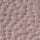 Seat Pad & Tea Rose