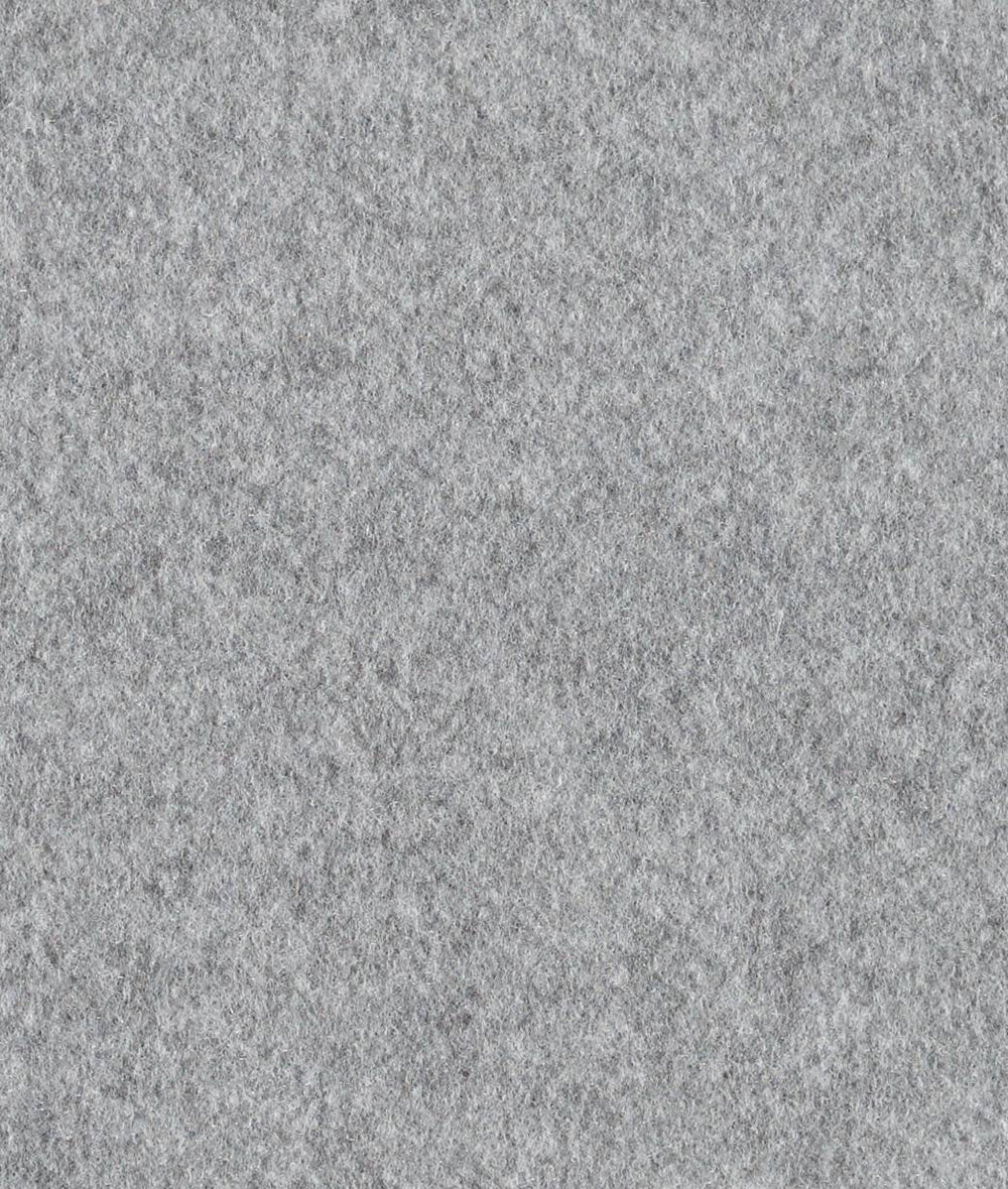 Passport Desk Screen
