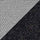 Blazer & Graphite/Kingsmead