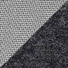 colour_Blazer & Graphite/Silcoates