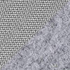 colour_Blazer & Graphite/Silverdale