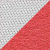 colour_Blazer & Mineral/Barlborough