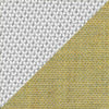 colour_Remix 3 & Mineral/0923