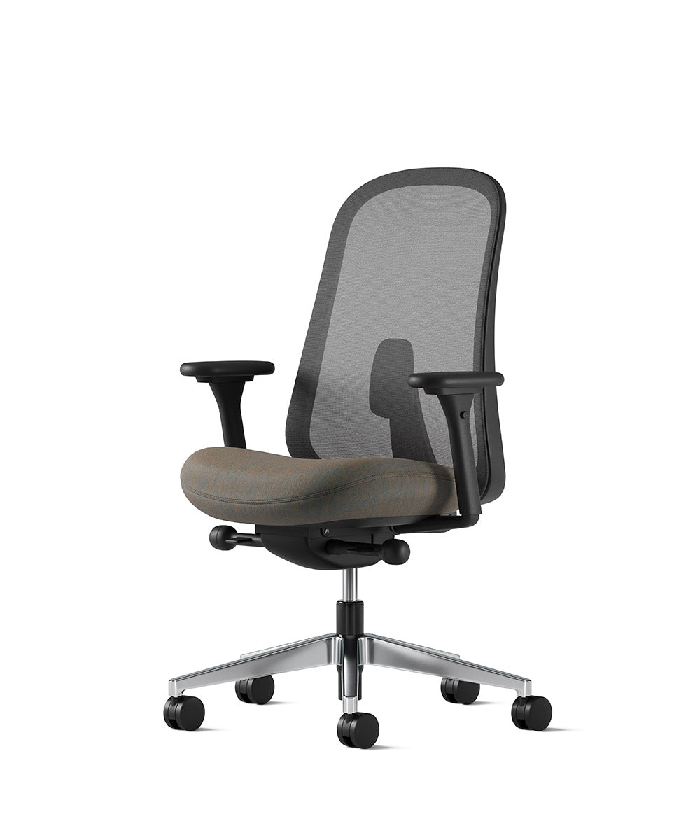 Lino Office Chair Herman Miller