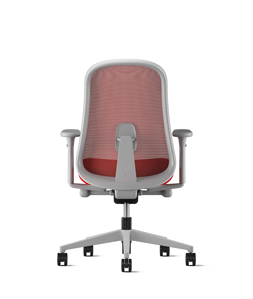Lino Office Chair Herman Miller