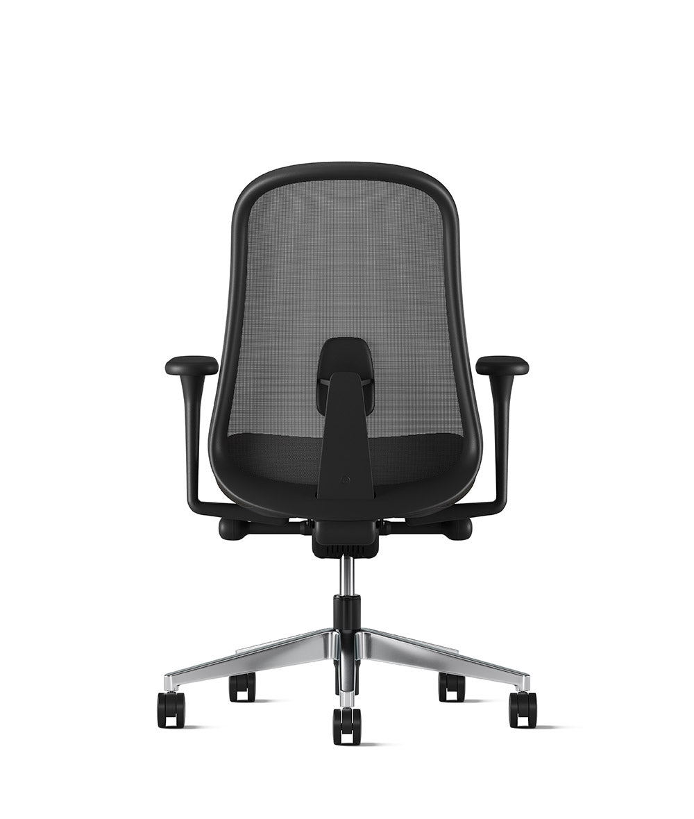 Lino Office Chair Herman Miller
