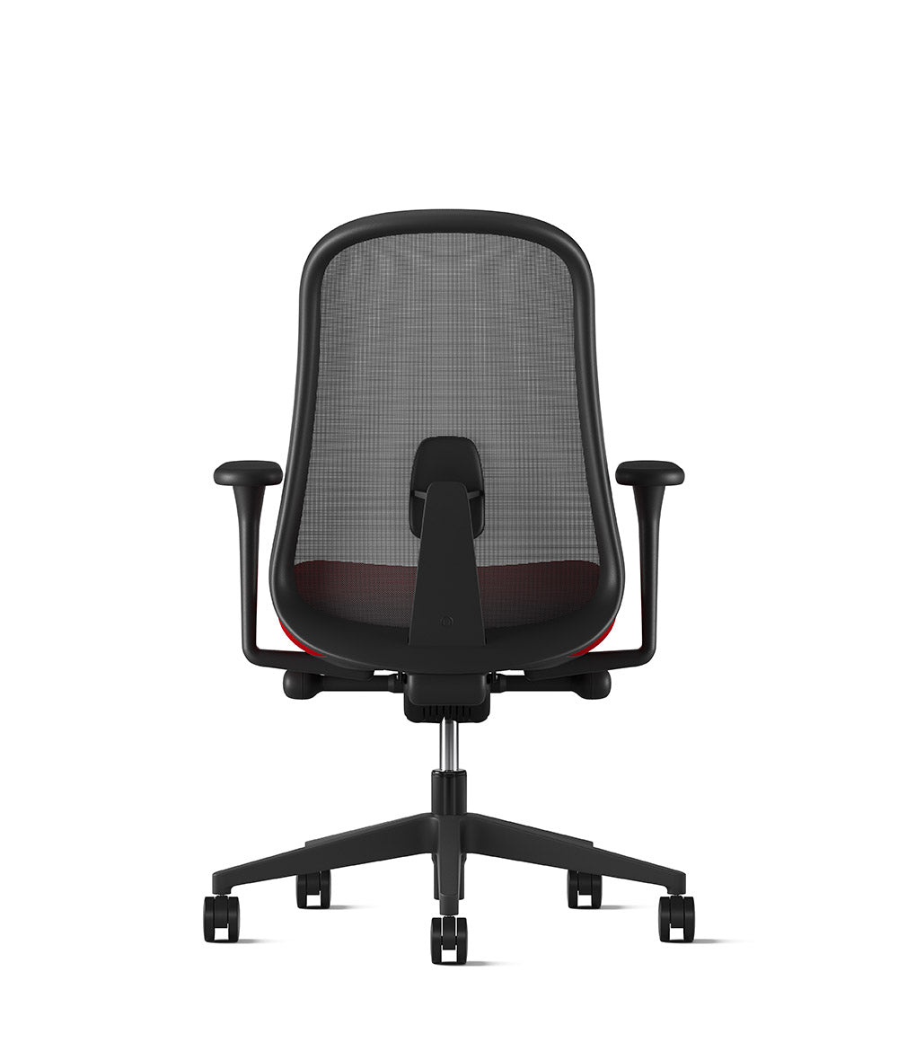 Lino chair review 2025