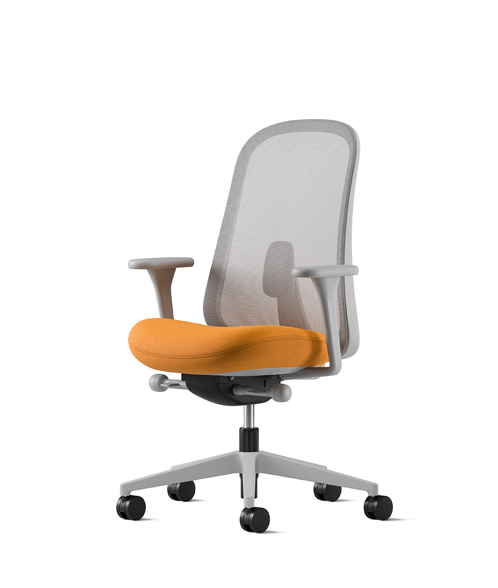 Lino Office Chair Herman Miller