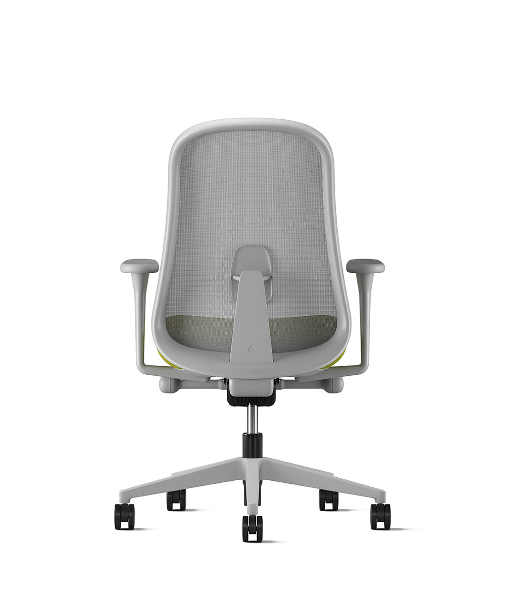 Lino Office Chair | Herman Miller