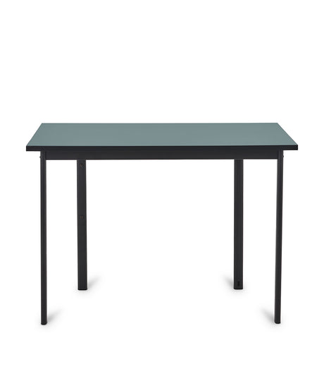 Mode Desk