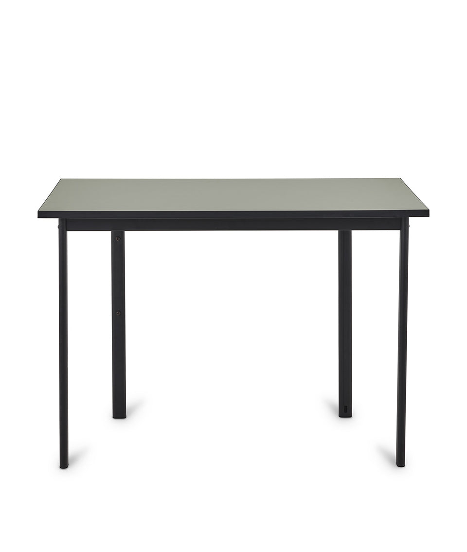 Mode Desk