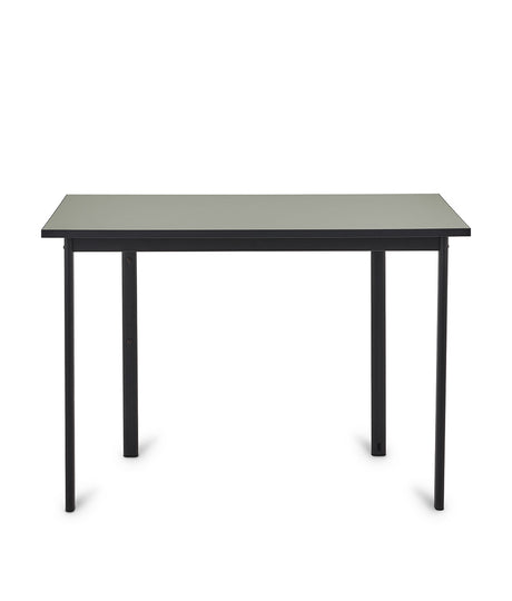 Basic Mode Desk Mode Desk | Herman Miller