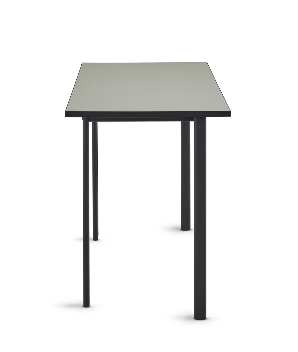 Mode Desk | Small Home Office Desks | Herman Miller