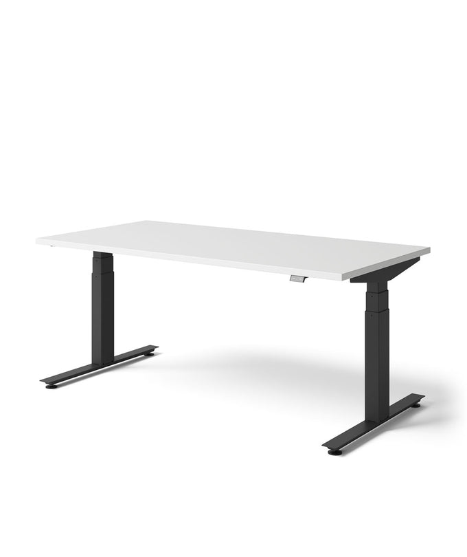 Nevi sit deals stand desk